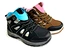 casual shoes sports shoes